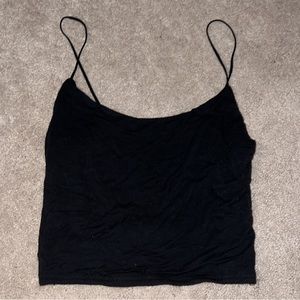 PacSun Tank
